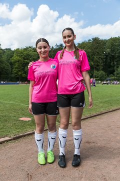 Bild 1 - Loewinnen Cup